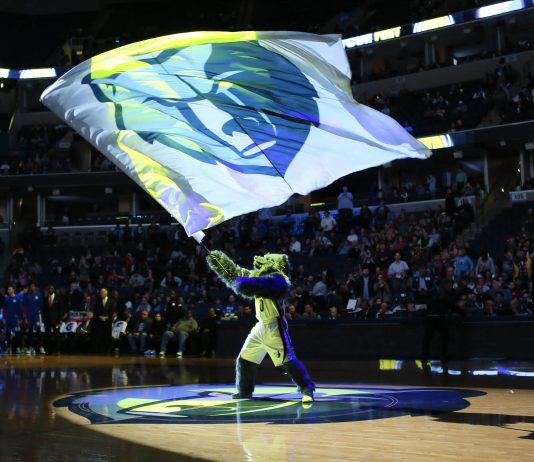 NBA: Grizzlies mają nowego trenera