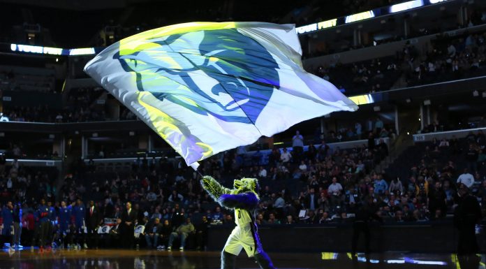 NBA: Grizzlies kuszą dobrego europejskiego trenera