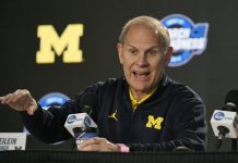 NBA: Cavaliers zaszokowali wyborem nowego trenera