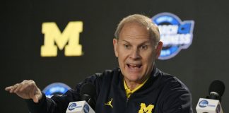 NBA: Cavaliers zaszokowali wyborem nowego trenera