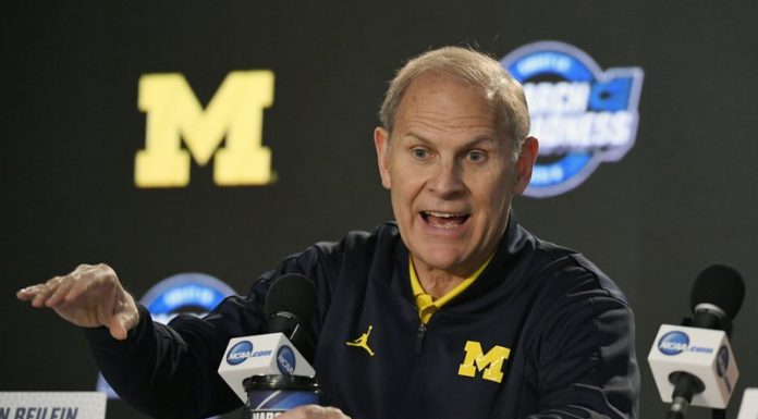 NBA: Cavaliers zaszokowali wyborem nowego trenera