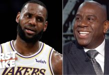 NBA: Tylko trzech graczy może się pochwalić majątkiem wartym ponad miliard dolarów!