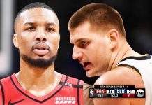 Niedziela z NBA: Dziś poznamy ostatnich finalistów konferencji! Dwa wielkie mecze!