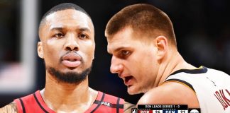 Niedziela z NBA: Dziś poznamy ostatnich finalistów konferencji! Dwa wielkie mecze!