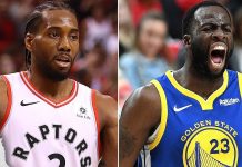 NBA: TOP10 finałów konferencji oraz bonusy!