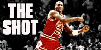 Historia NBA: 30 lat temu narodziła się legenda Michaela Jordana!
