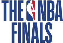 Statystyczne spojrzenie na historię finałów NBA. Kto w nich grał i wygrywał najczęściej?