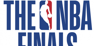 Statystyczne spojrzenie na historię finałów NBA. Kto w nich grał i wygrywał najczęściej?