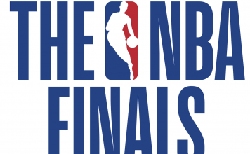 Statystyczne spojrzenie na historię finałów NBA. Kto w nich grał i wygrywał najczęściej?