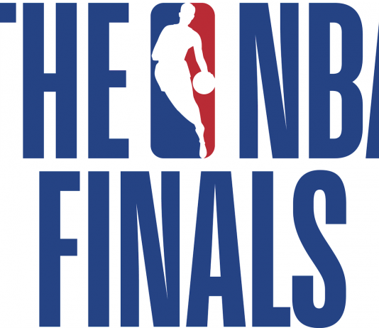 Statystyczne spojrzenie na historię finałów NBA. Kto w nich grał i wygrywał najczęściej?