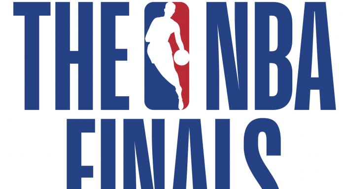 Statystyczne spojrzenie na historię finałów NBA. Kto w nich grał i wygrywał najczęściej?