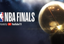 NBA: Kiedy finał NBA? Podano terminarz!
