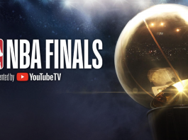 NBA: Kiedy finał NBA? Podano terminarz!
