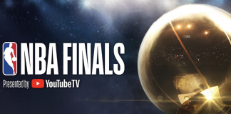 Finał NBA: Leonard czy Curry? Raptors czy Warriors? Szukamy odpowiedzi