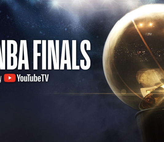 Finał NBA: Leonard czy Curry? Raptors czy Warriors? Szukamy odpowiedzi