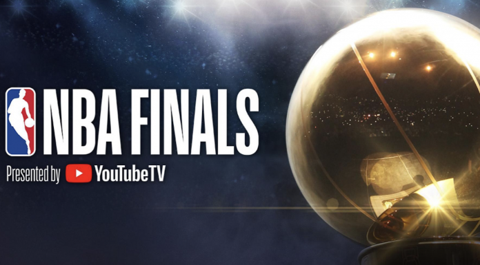 Terminarz wielkiego finału NBA 2019