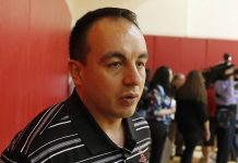 NBA: Wolves w końcu się zdecydowali