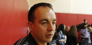 NBA: Wolves w końcu się zdecydowali