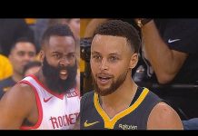 Wyniki NBA: Bucks gromią. Warriors wygrywają, ale Curry i Harden z urazami