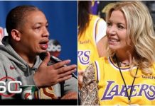 NBA: Tyronn Lue nie będzie trenerem Lakers! Są nowe nazwiska na liście