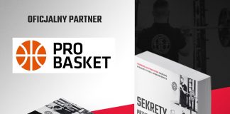 „Sekrety przygotowania motorycznego w sporcie” – Ostatnie dni przedsprzedaży książki!