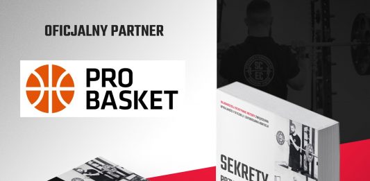 „Sekrety przygotowania motorycznego w sporcie” – Ostatnie dni przedsprzedaży książki!