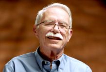 NBA: Wnuk twórcy koszykówki zdradził komu kibicuje