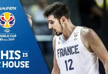 NBA: Powrót po 5 latach? Francuz szuka klubu