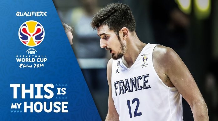 NBA: Powrót po 5 latach? Francuz szuka klubu