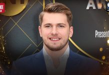 Nagrody NBA: Doncić, Gobert, Siakam! Kto jeszcze z wyróżnieniem?