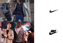 Tylko dzisiaj! Duże rabaty na produkty Nike!