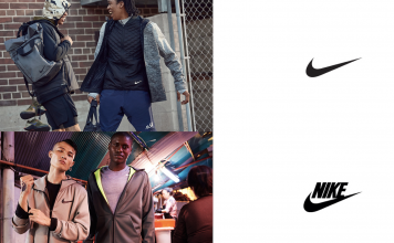 Tylko dzisiaj! Duże rabaty na produkty Nike!