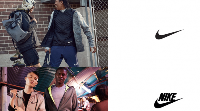 Tylko dzisiaj! Duże rabaty na produkty Nike!