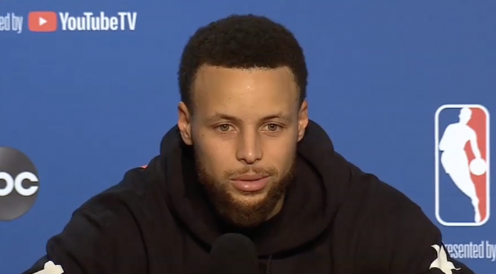 NBA: Wiadomość od zawodników i ligi