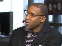 NBA: Jordan miał kończyć karierę u boku McGrady’ego, a nie Pippena!