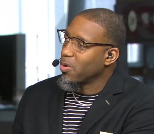 NBA: Były gwiazdor krytycznie o rozszerzeniu ligi