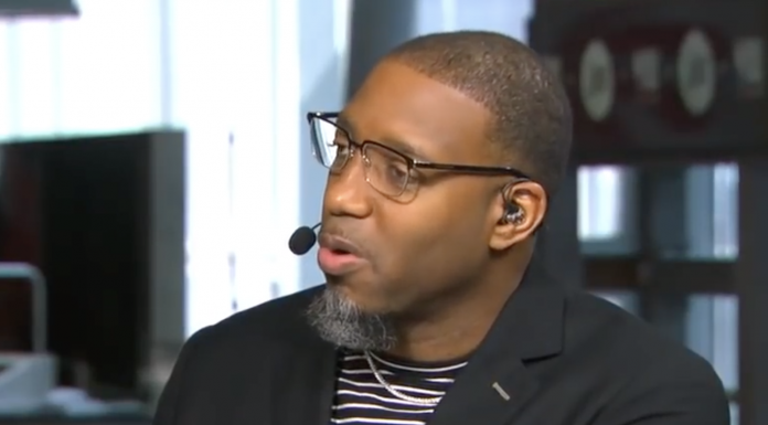 NBA: Jordan miał kończyć karierę u boku McGrady’ego, a nie Pippena!