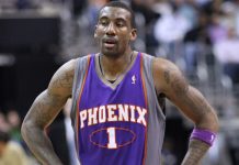 NBA: Szykują się dwa wielkie powroty?