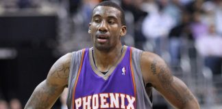 NBA: Szykują się dwa wielkie powroty?