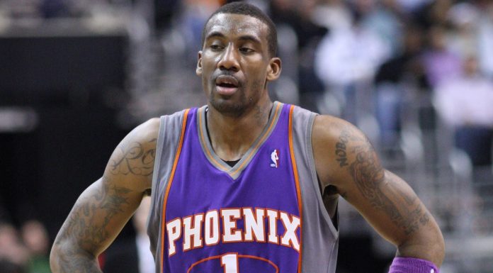 NBA: Szykują się dwa wielkie powroty?