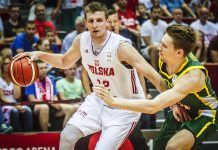 Plan transmisji Mistrzostw Świata i przygotowań Polaków