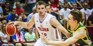 Plan transmisji Mistrzostw Świata i przygotowań Polaków