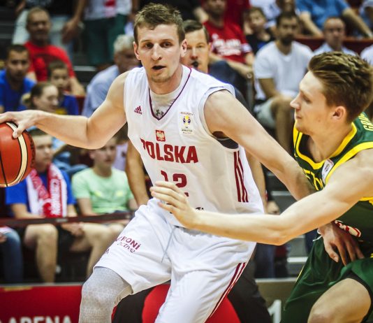 Plan transmisji Mistrzostw Świata i przygotowań Polaków