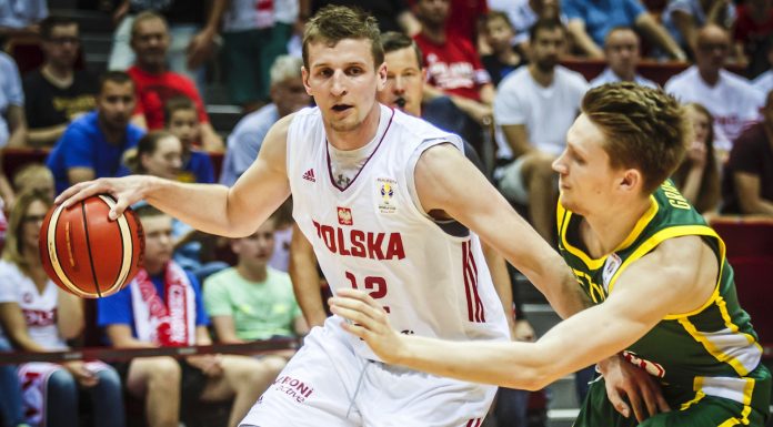 Plan transmisji Mistrzostw Świata i przygotowań Polaków