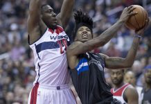 NBA: Elfrid Payton rozgrywającym nowych Knicks