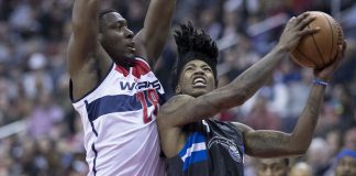 NBA: Elfrid Payton rozgrywającym nowych Knicks
