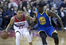 NBA: Najlepsi wolni agenci w 2020 roku