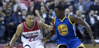 NBA: Najlepsi wolni agenci w 2020 roku