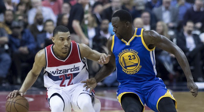 NBA: Najlepsi wolni agenci w 2020 roku