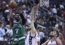 MŚ: Amerykanie tracą przewagę? Kolejni gracze rezygnują